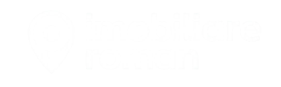 Mobile logo